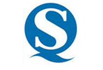 ���h(yu��n)QS�J(r��n)�C