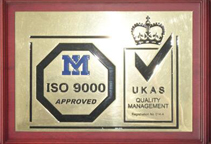 ISO9000�J(r��n)�C����