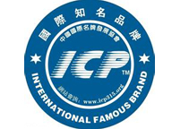 ���Ç�(gu��)�H�̘�(bi��o)