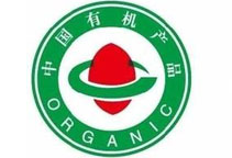 �a(ch��n)Ʒ�J(r��n)�C����