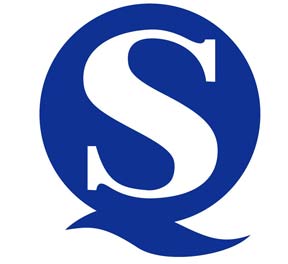 ʳƷ���a(ch��n)�S���C���k