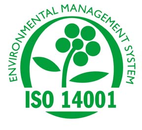 ISO14001�J(r��n)�C��(y��u)��(sh��)