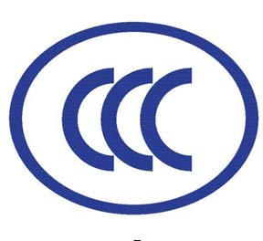 3c�J(r��n)�C����