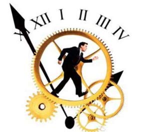 ���л������(b��o)