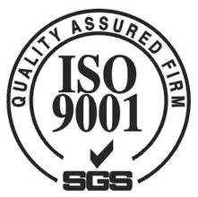 ISO9000�J�C�wϵ