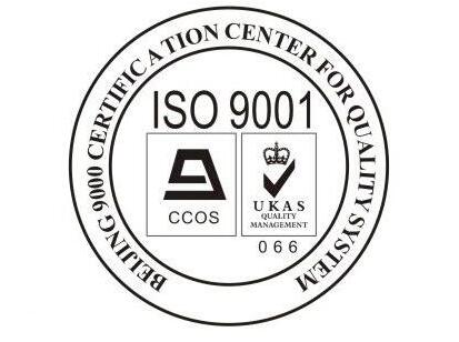 ISO9000�J(r��n)�C����
