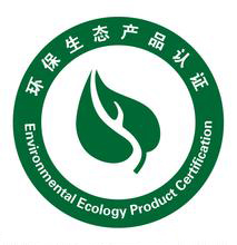 �a(ch��n)Ʒ�J�C