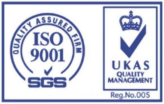 ɽ�|���h(yu��n)