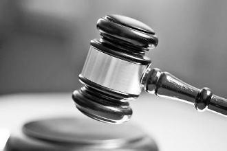 ���h(yu��n)֪�R�a(ch��n)��(qu��n)Ͷ�Y