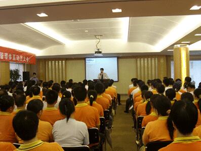 ISO14000�J(r��n)�C