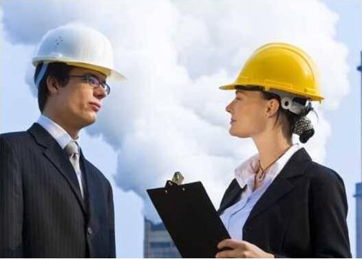 ISO9000�����wϵ�J(r��n)�C