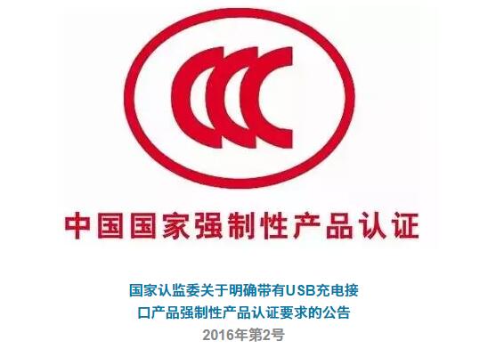 �a(ch��n)Ʒδ�J(r��n)�C