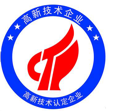 ���h(yu��n)�����J(r��n)�C����