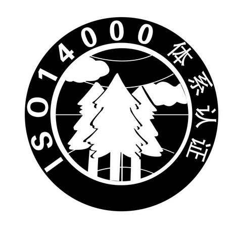 ���h(yu��n)14000�J(r��n)�C