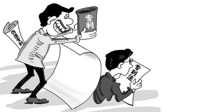 �̘�(bi��o)����