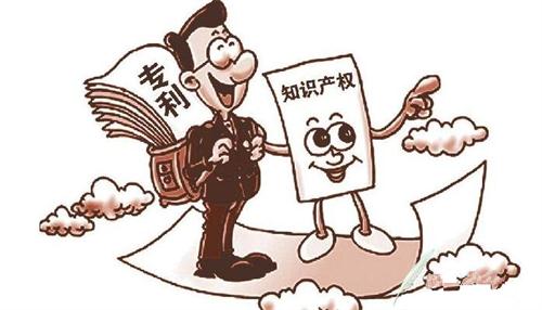 ������(qu��n)�u(p��ng)�r(ji��)��(b��o)��