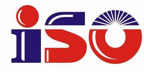 ISO�wϵ�J(r��n)�C