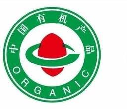 �a(ch��n)Ʒ�J(r��n)�C����