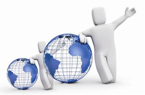 ISO9000�J(r��n)�C