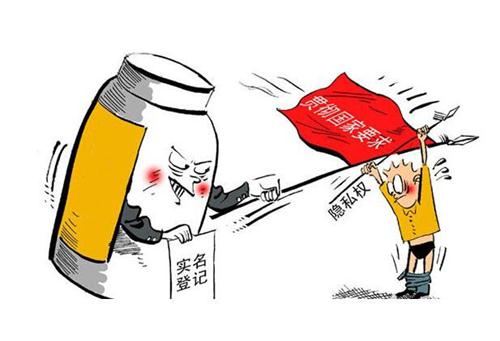 ��(sh��)���J(r��n)�C