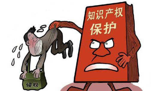 ֪�R�a(ch��n)��S��