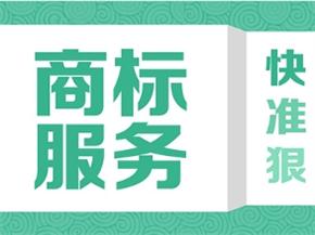 ��(gu��)��(n��i)�̘�(bi��o)