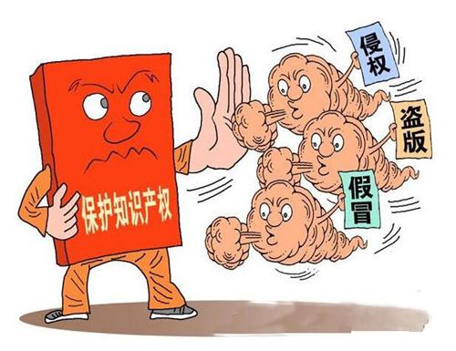 ֪�R�a��S��