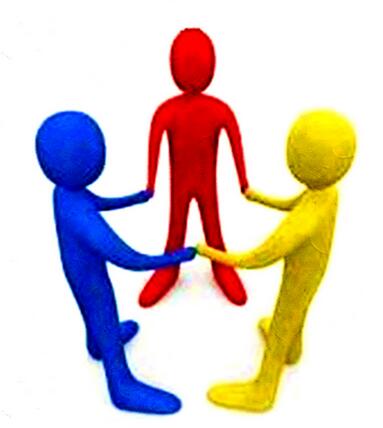 �a(ch��n)Ʒ�J(r��n)�C