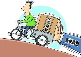 ���¼��g(sh��)��I(y��)�J(r��n)�C