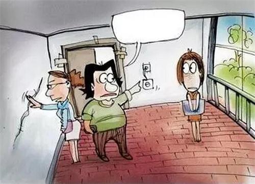 ISO9001�J(r��n)�C