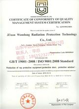 ��(j��)���f�|ݗ����o(h��)�Ƽ�9000�J(r��n)�C