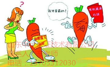 �ЙC(j��)ʳƷ�J(r��n)�C