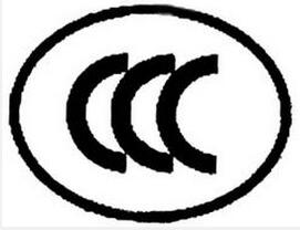 �a(ch��n)Ʒ�J(r��n)�C