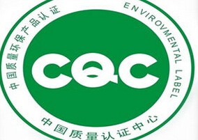 ɽ�|���h(yu��n)�J(r��n)�C