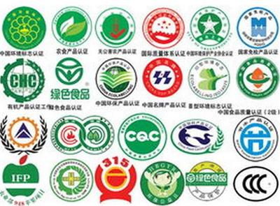 �a(ch��n)Ʒ�J(r��n)�C