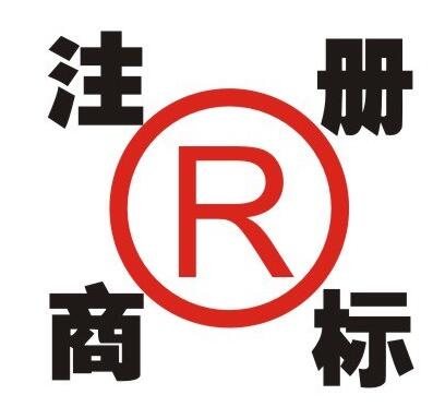 �̘�ע�Եĺ�̎����Щ��