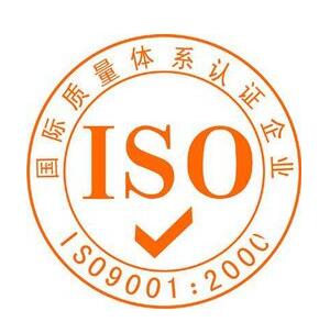 �|�������wϵ�J�C