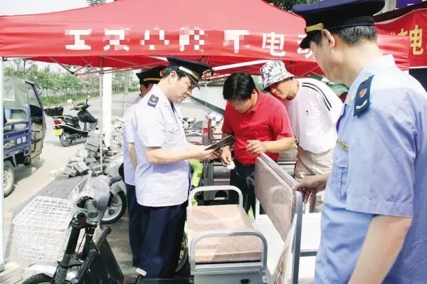 늄���݆܇3C�J(r��n)�C�z��