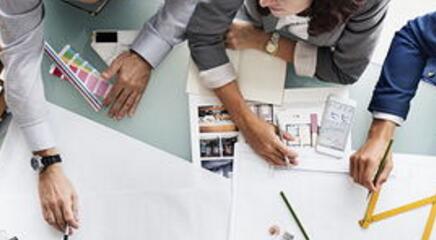 �J(r��n)�C����