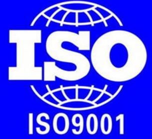ISO9000�J(r��n)�CPDCAģʽ