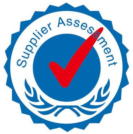 ���I(y��)�a(ch��n)Ʒ���a(ch��n)�S���C�ĸ�