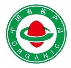 �a(ch��n)Ʒ�J(r��n)�C���wϵ�J(r��n)�C