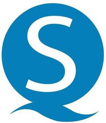 �J�C�J���ИI(y��)��(bi��o)��(zh��n)�ƶ�