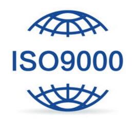 ISO9000�J(r��n)�C֪�R
