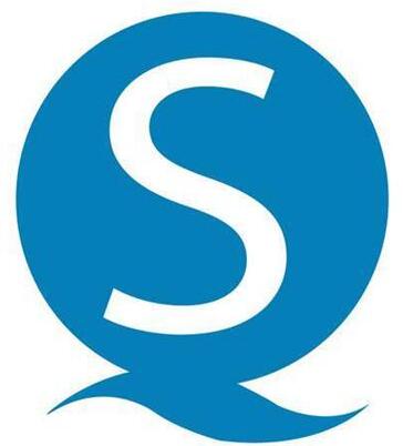 �a(ch��n)Ʒ�J(r��n)�Cģʽ