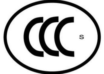 ʳƷ���a(ch��n)�S�ɬF(xi��n)��(ch��ng)�˲�