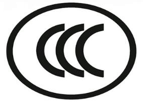 ��(qi��ng)�����J(r��n)�C����(j��)��(bi��o)��(zh��n)