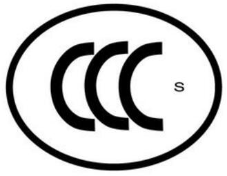 �J(r��n)�C������