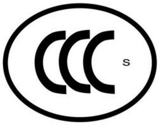 �J(r��n)�C�ď�(qi��ng)����