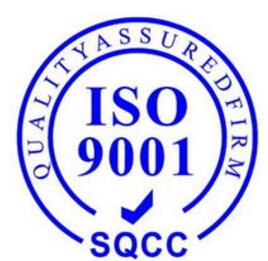 �J�C�C����ԃ